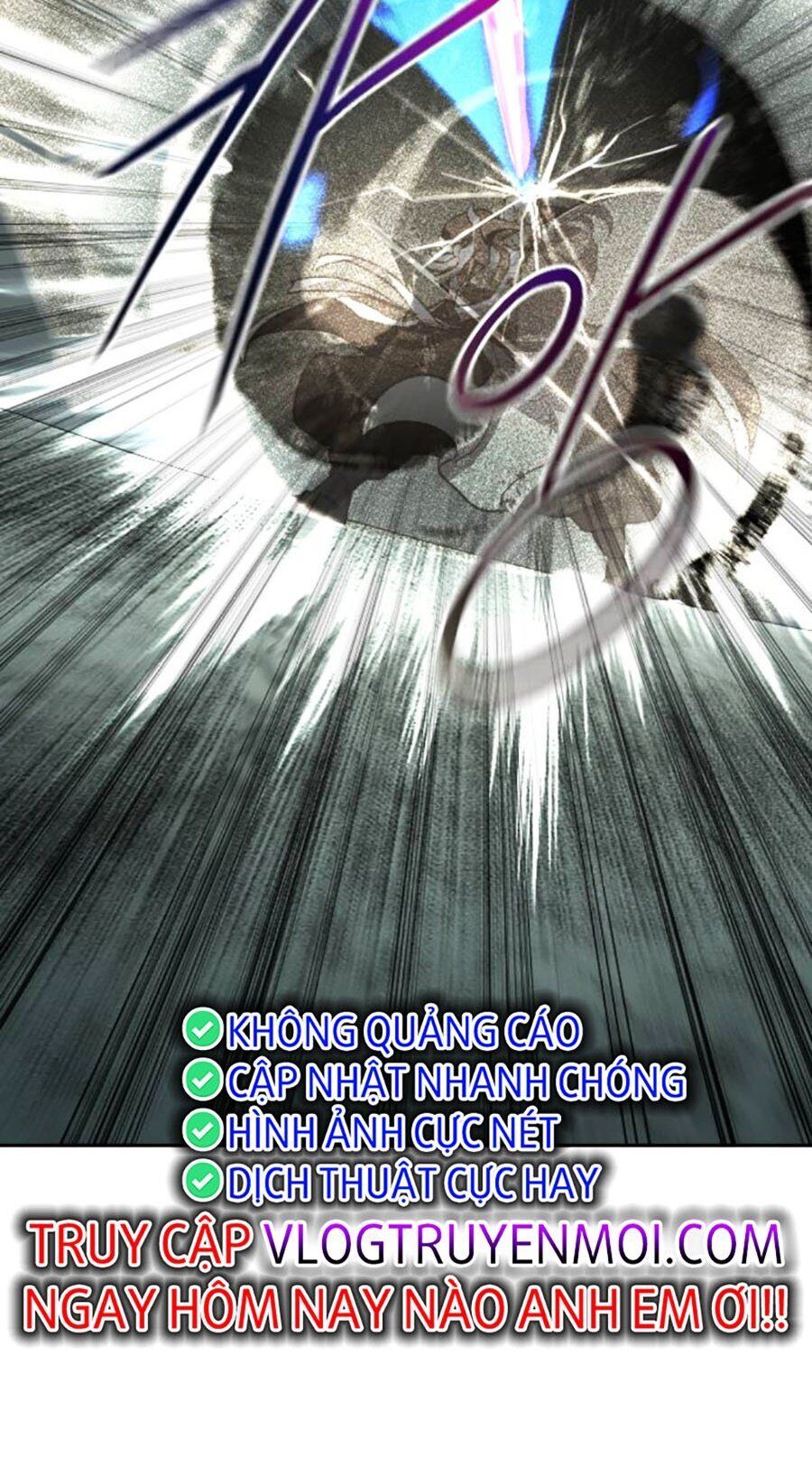 Chương 106 - Trang 35