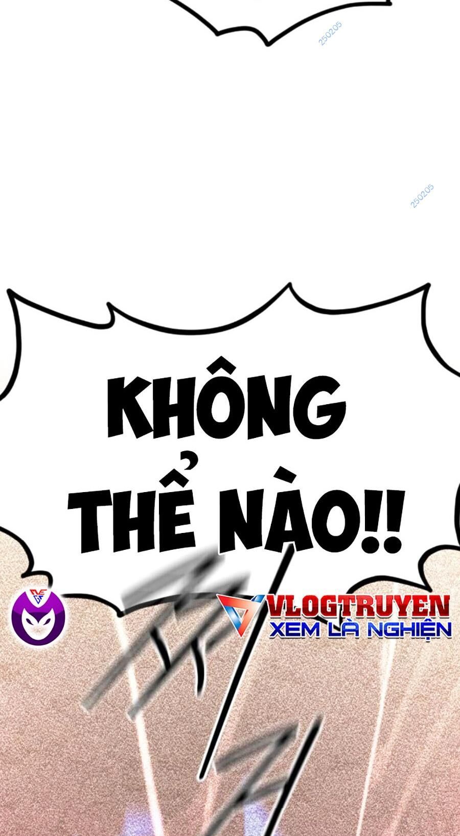 Chương 106 - Trang 37