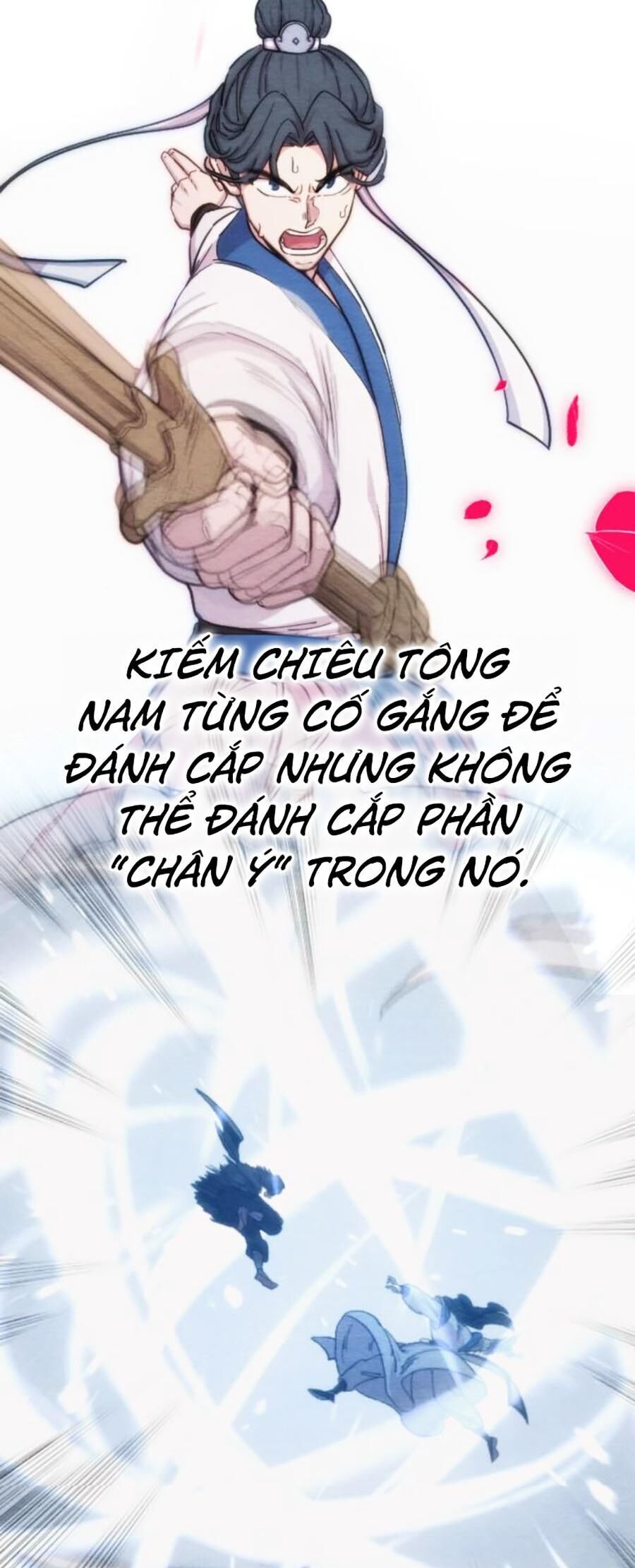 Chương 106 - Trang 5
