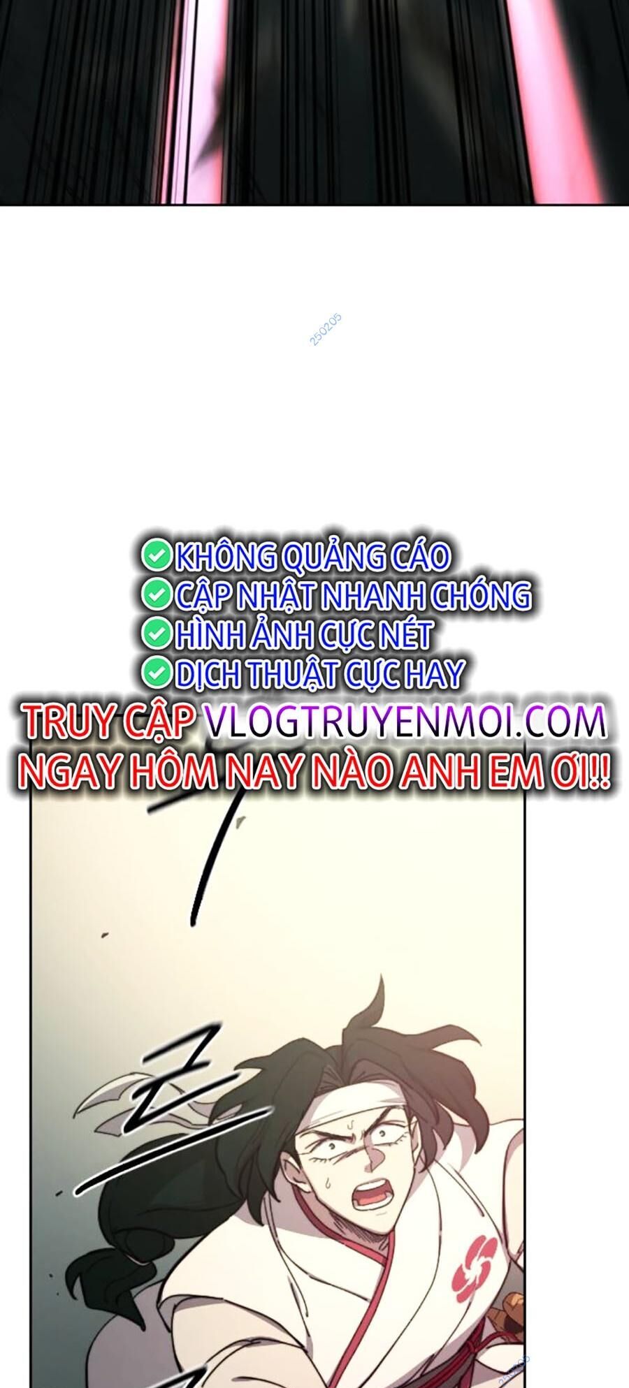 Chương 106 - Trang 45