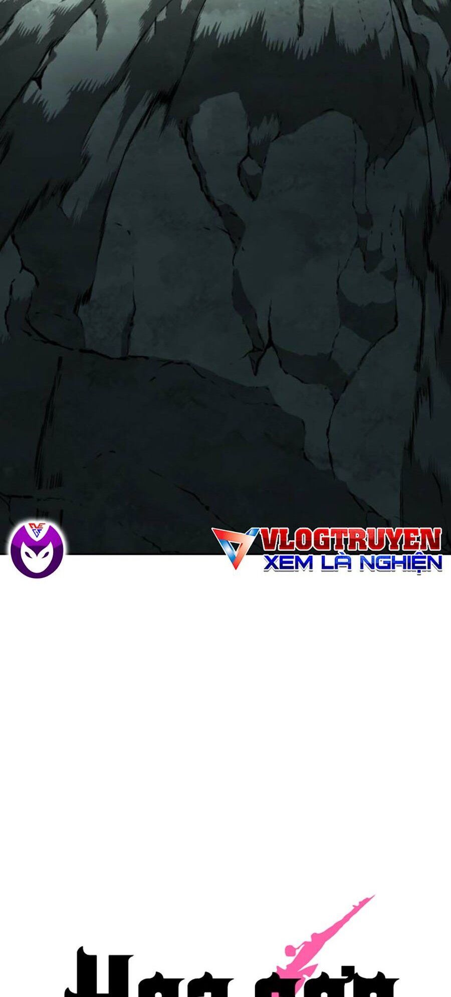 Chương 106 - Trang 48
