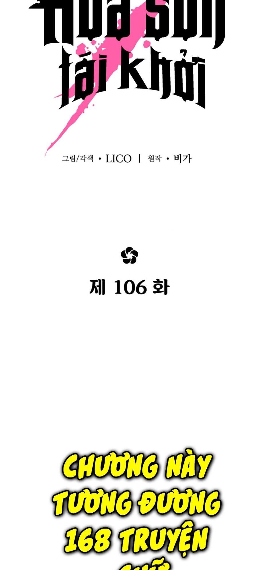 Chương 106 - Trang 49