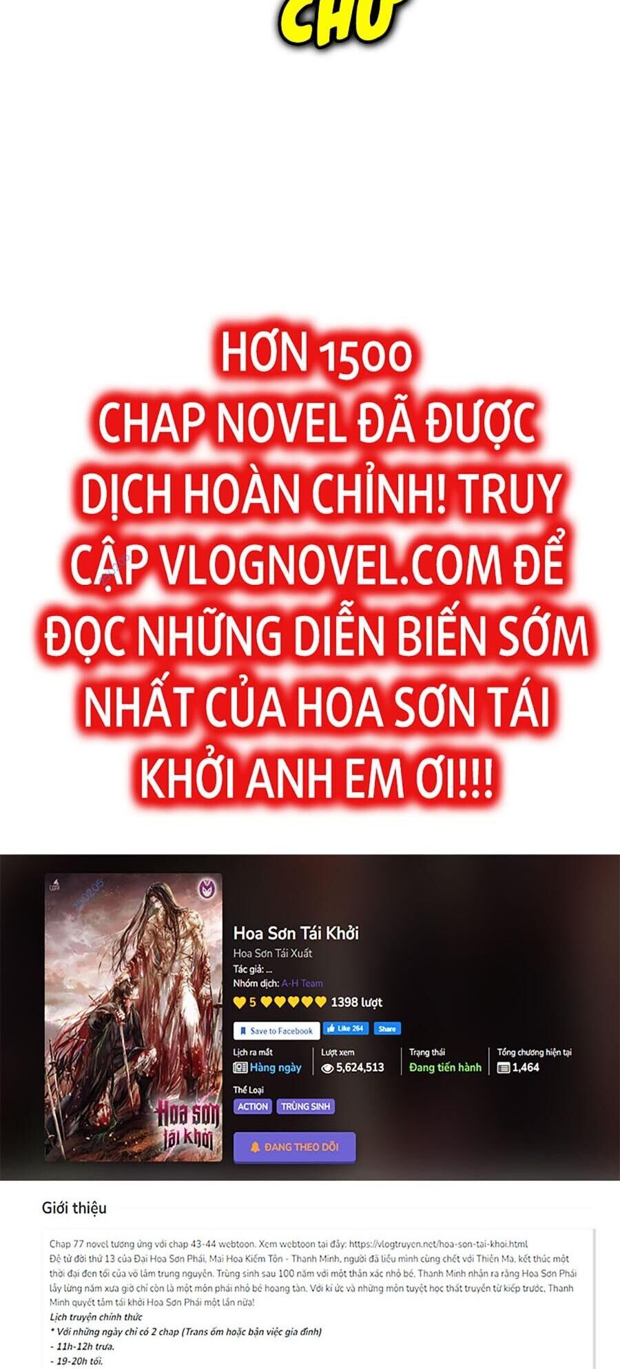 Chương 106 - Trang 50