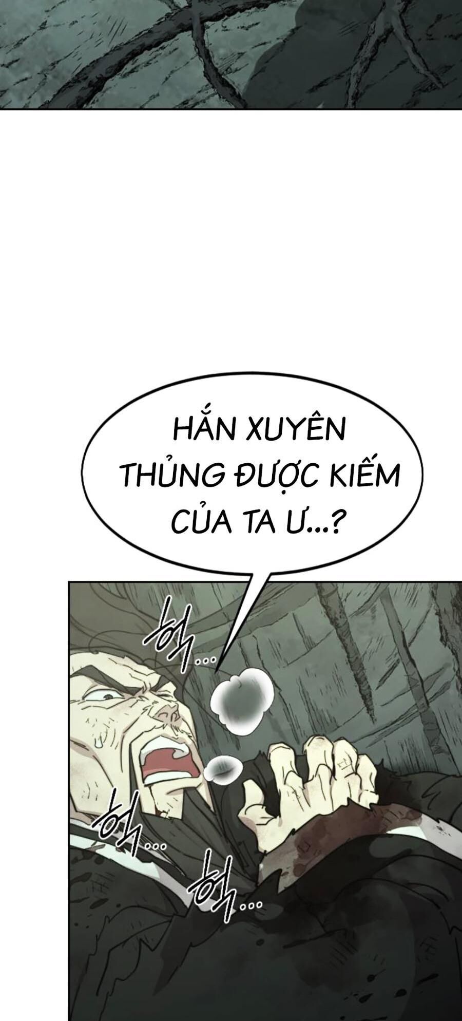 Chương 106 - Trang 53