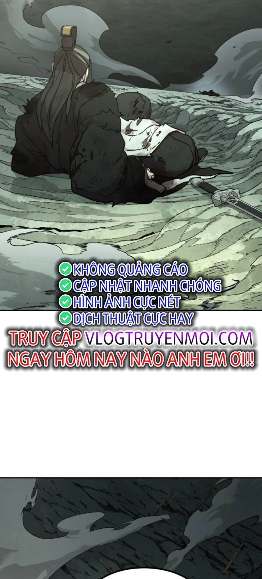 Chương 106 - Trang 56