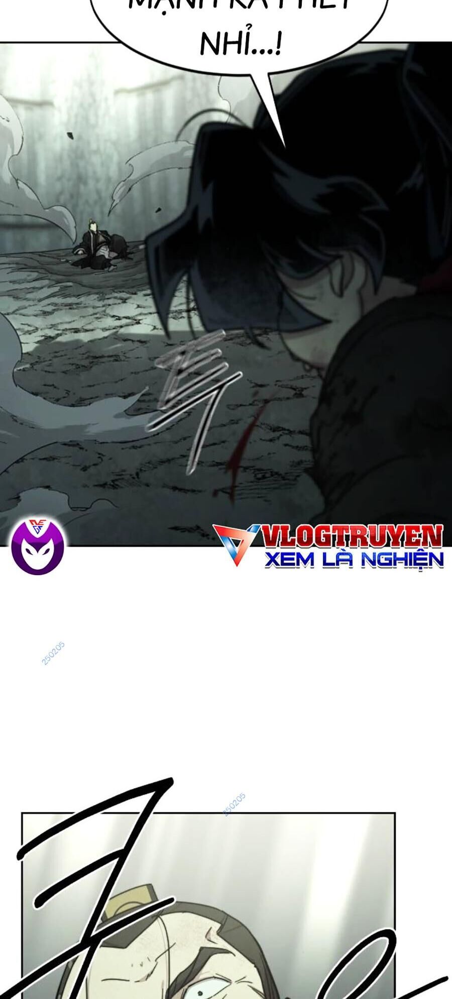 Chương 106 - Trang 58