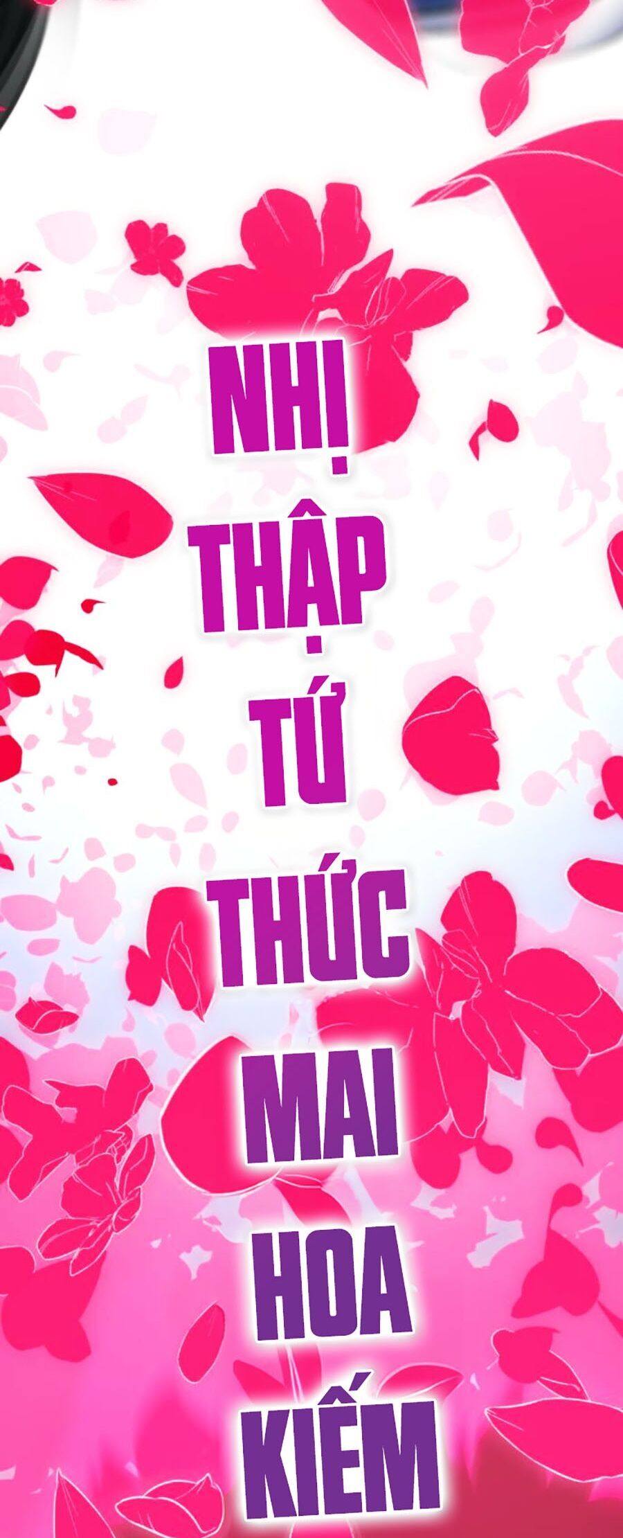 Chương 106 - Trang 7