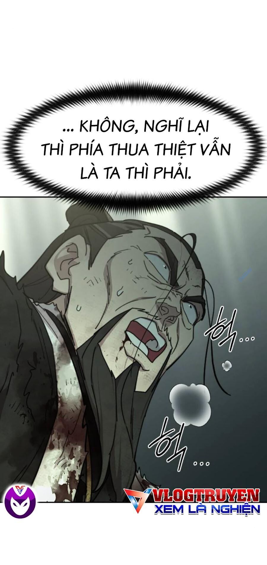 Chương 106 - Trang 61