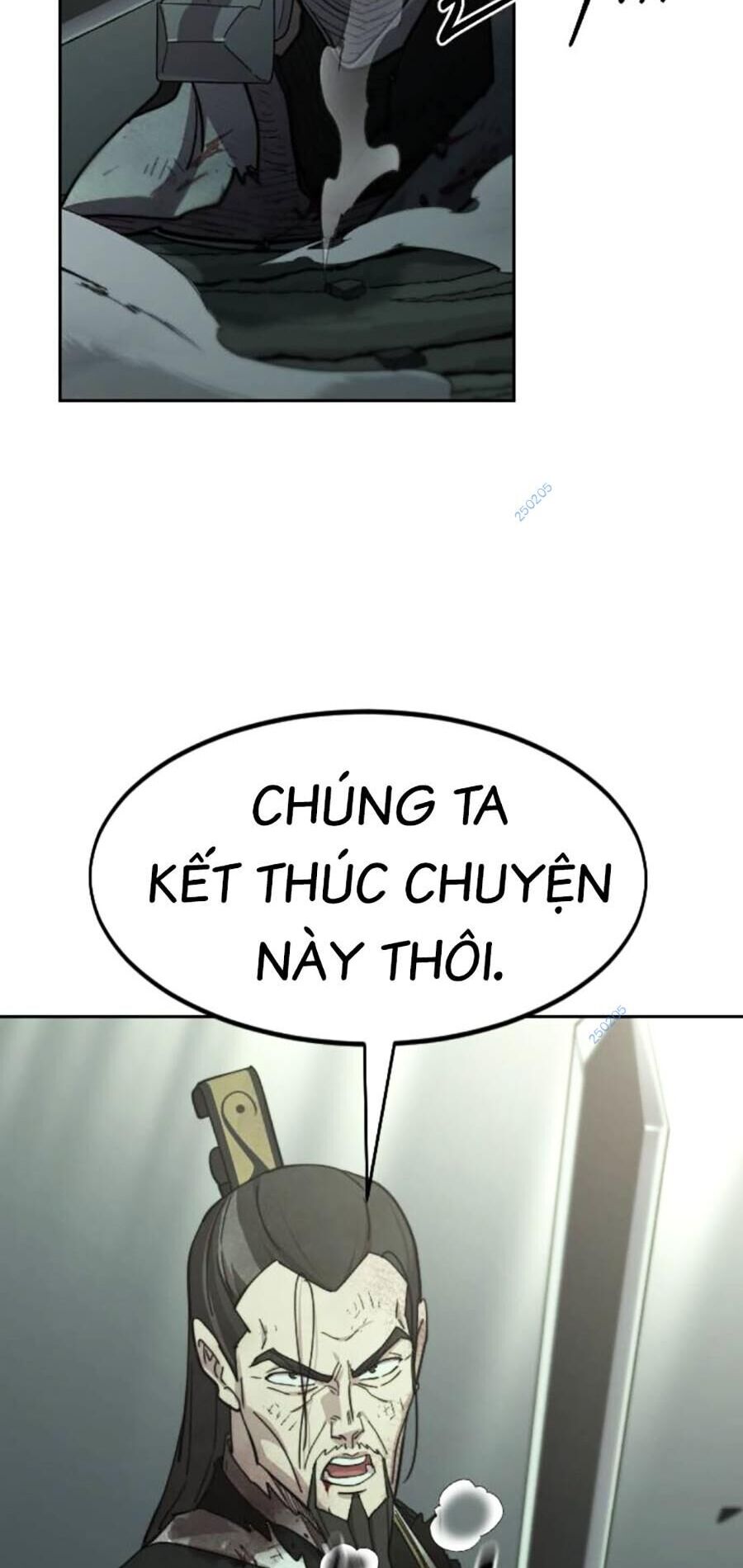 Chương 106 - Trang 66