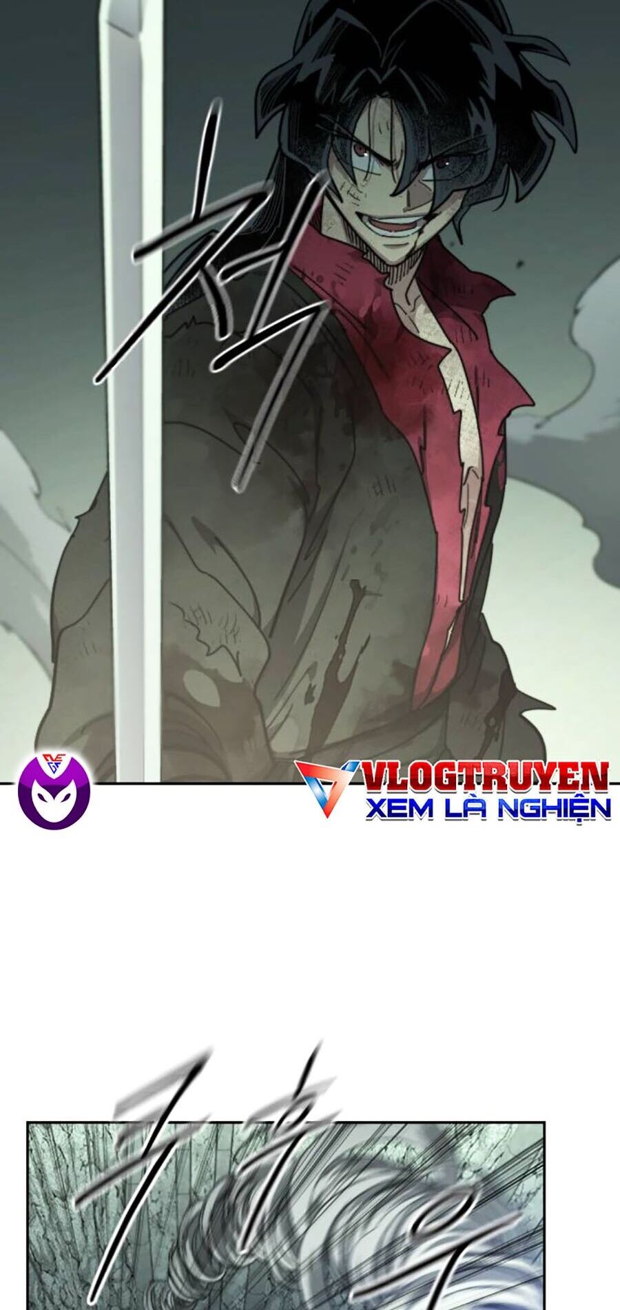 Chương 106 - Trang 68