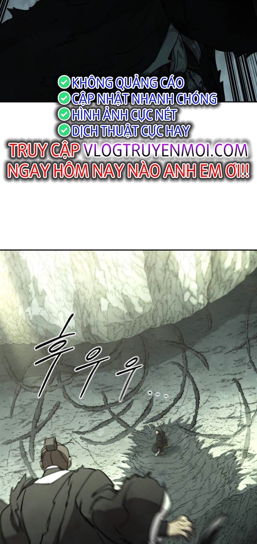 Chương 106 - Trang 71