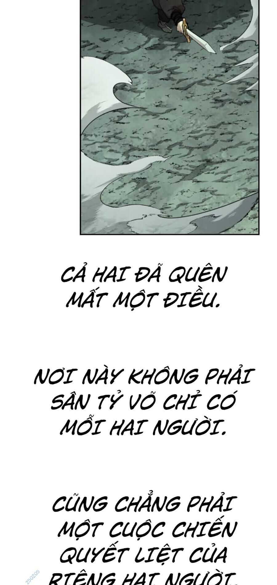 Chương 106 - Trang 73