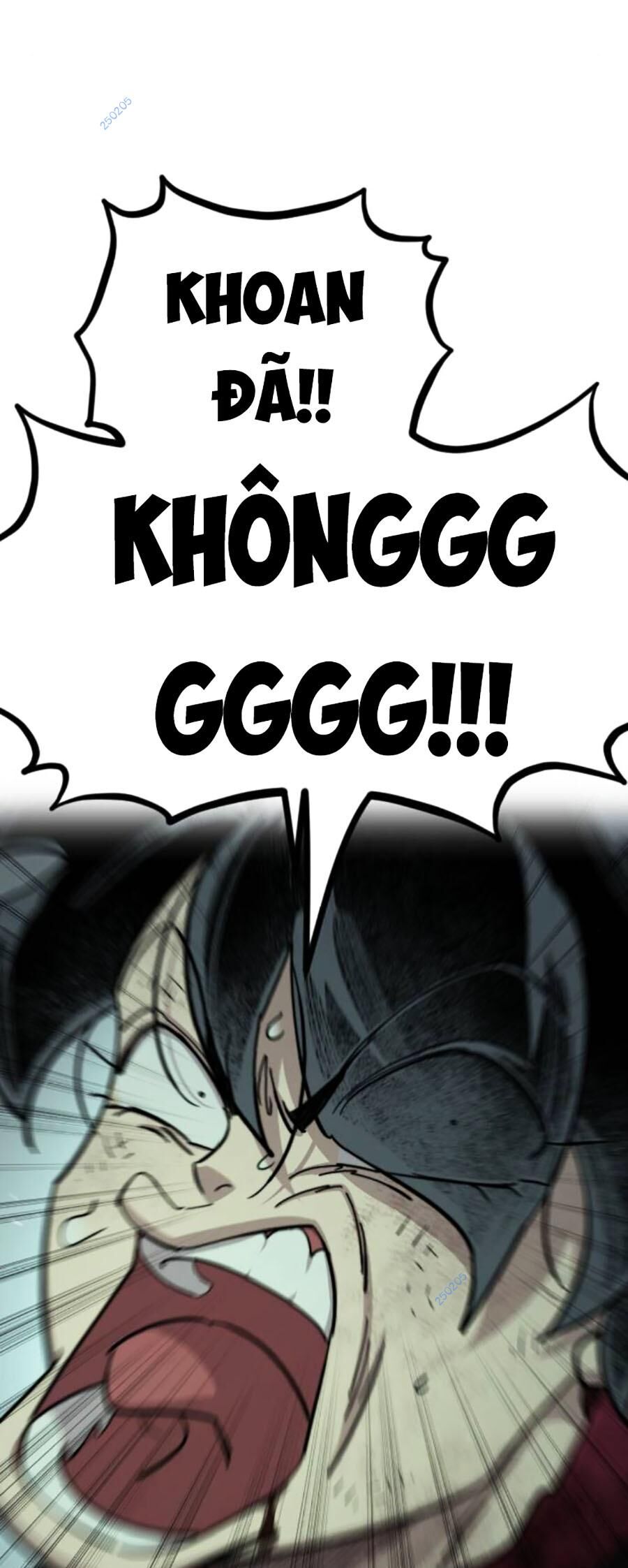 Chương 106 - Trang 81