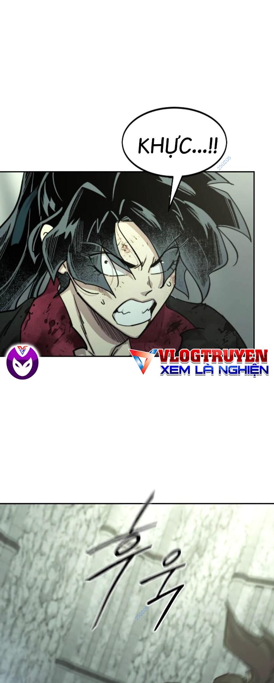 Chương 106 - Trang 83