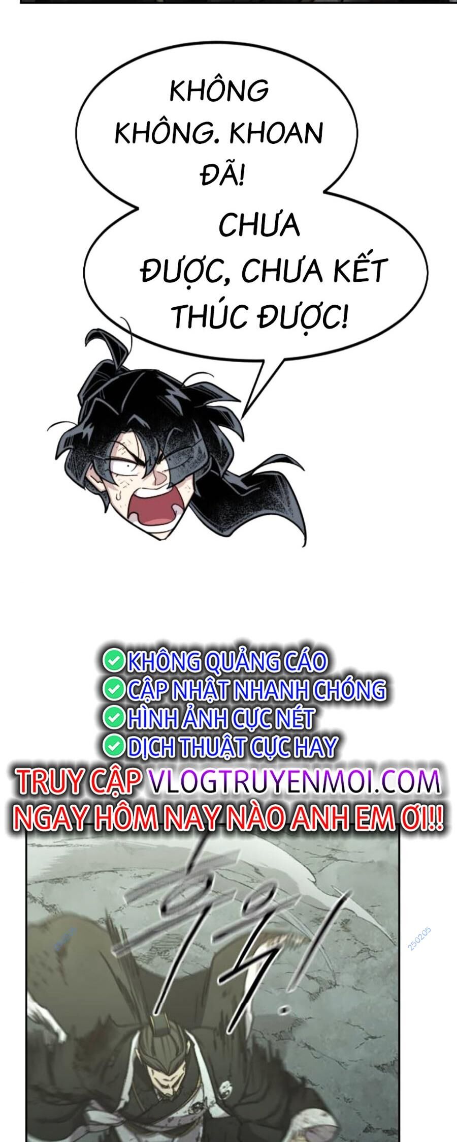 Chương 106 - Trang 85