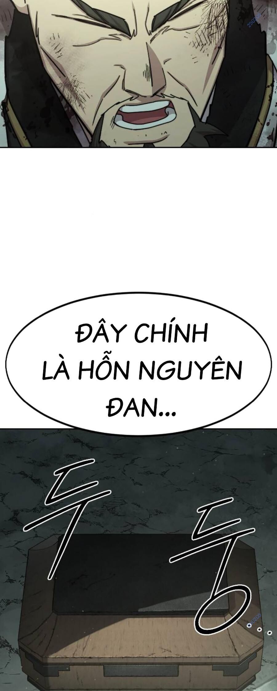 Chương 106 - Trang 87