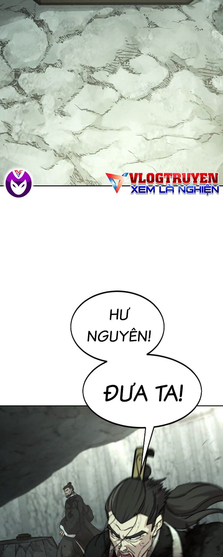 Chương 106 - Trang 88