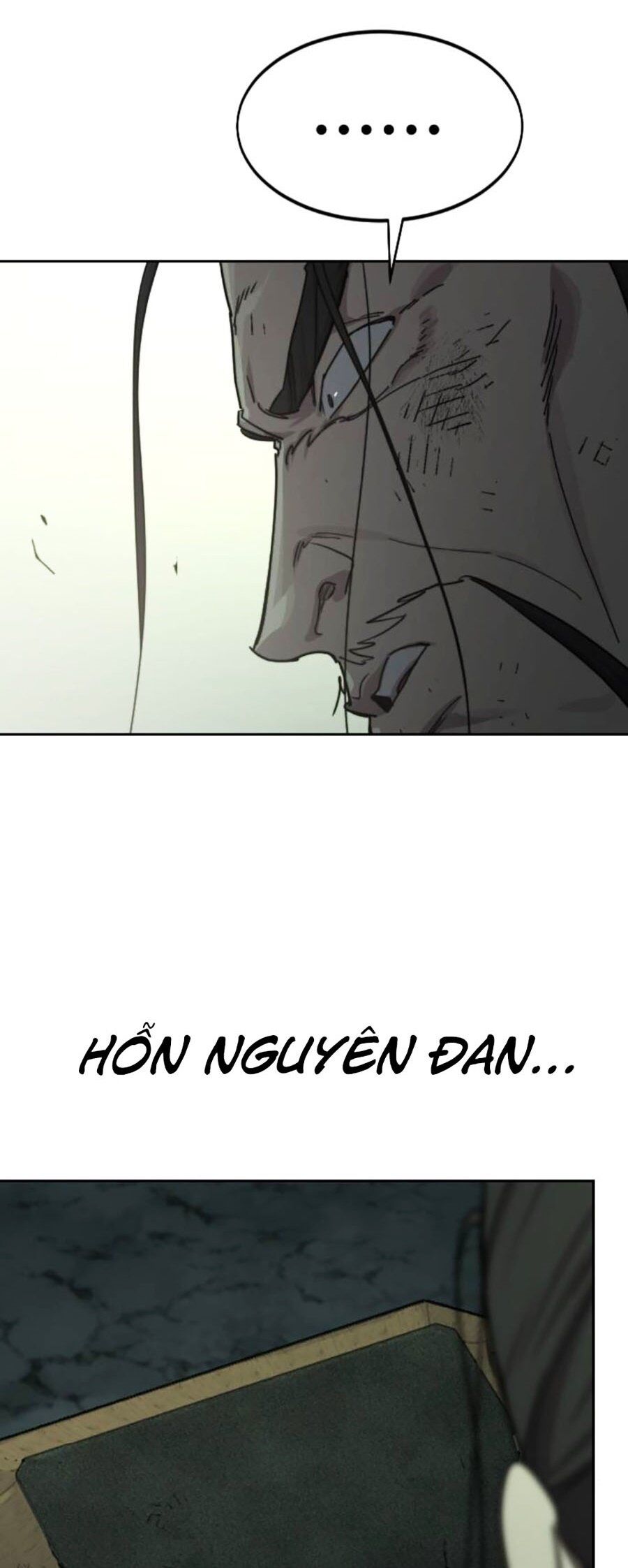 Chương 106 - Trang 92