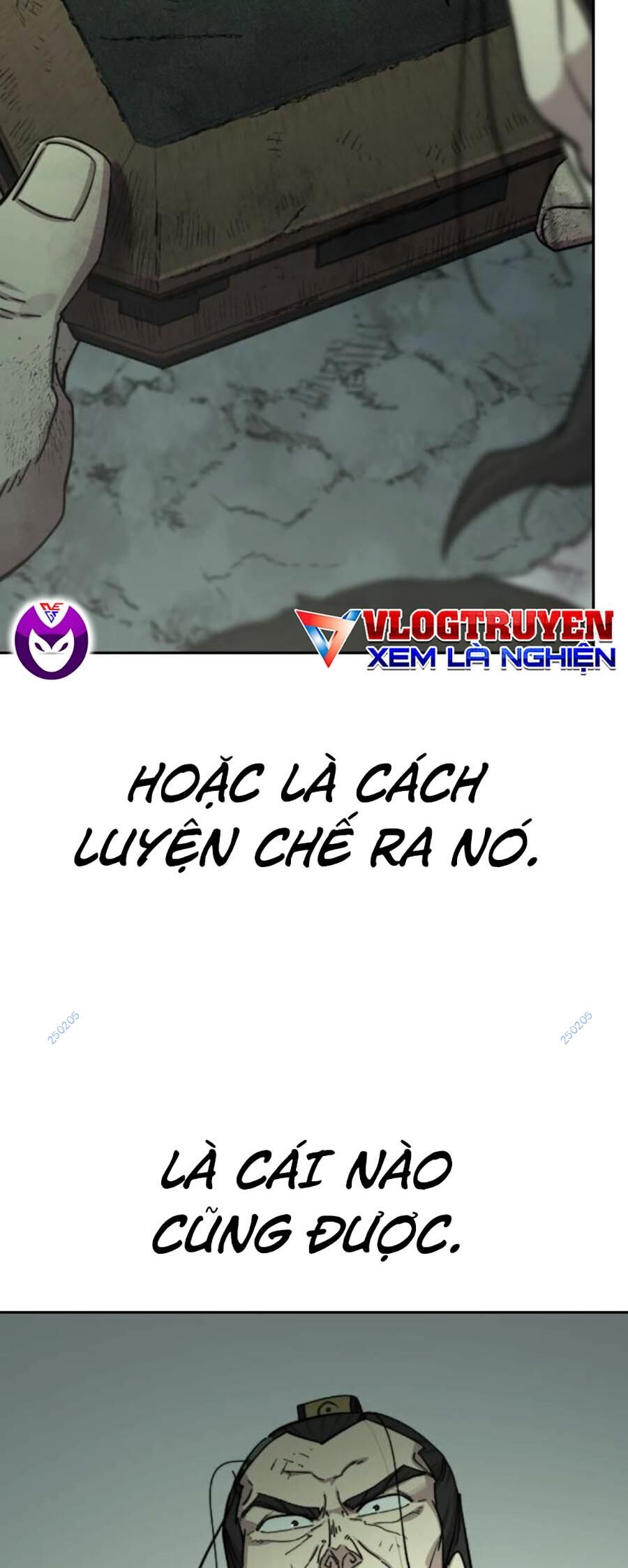 Chương 106 - Trang 93