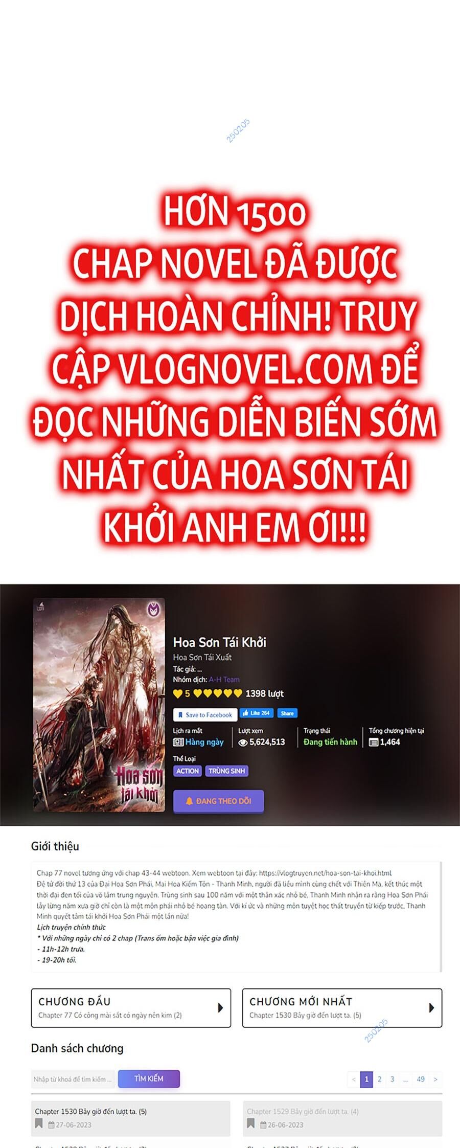 Chương 106 - Trang 99