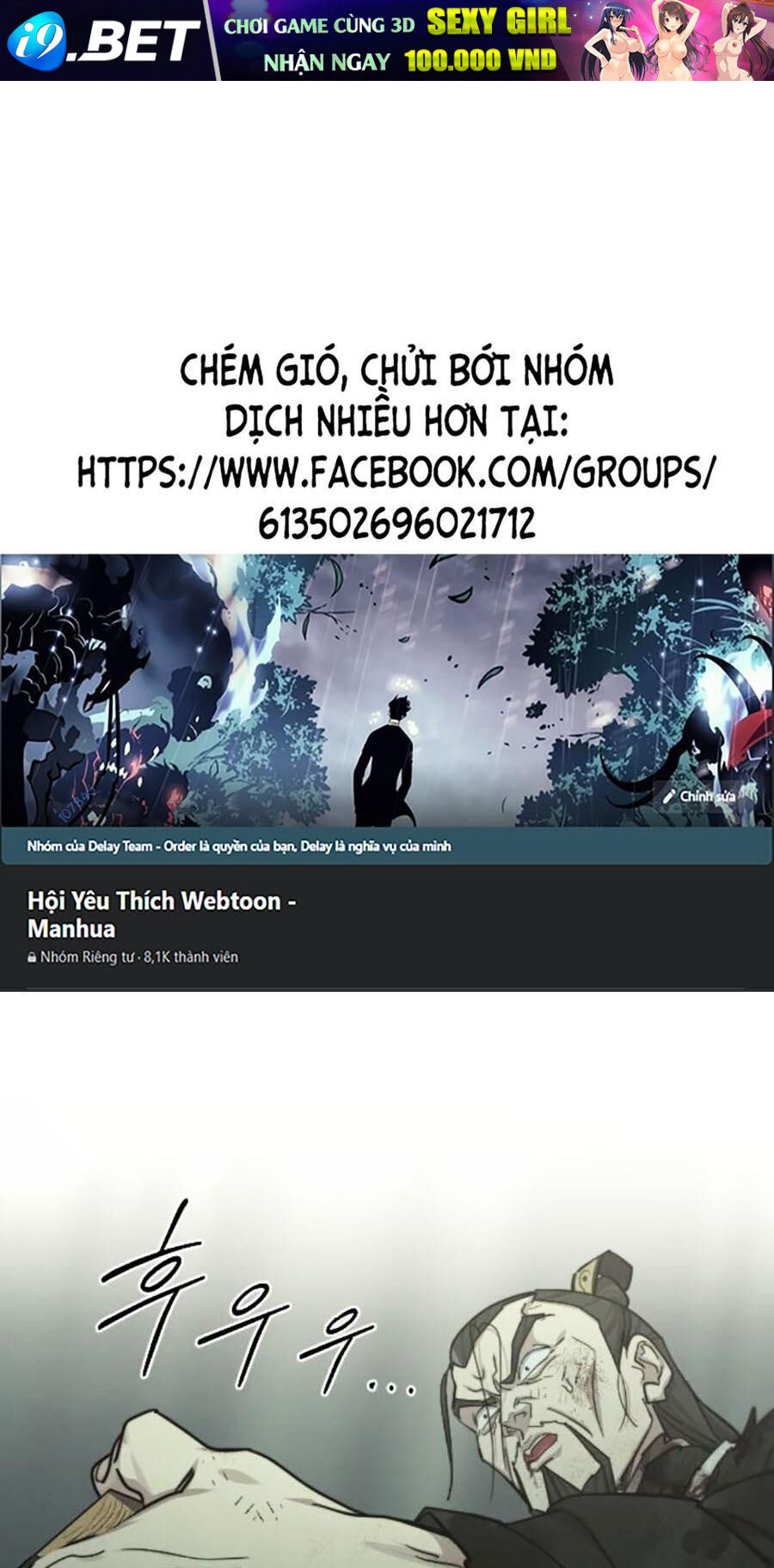 Chương 107 - Trang 1