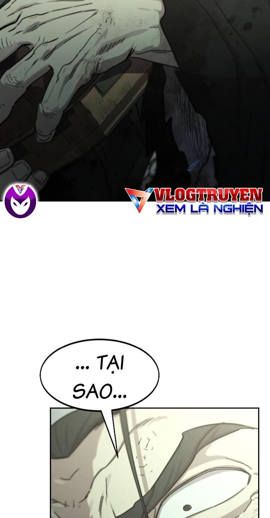 Chương 107 - Trang 2