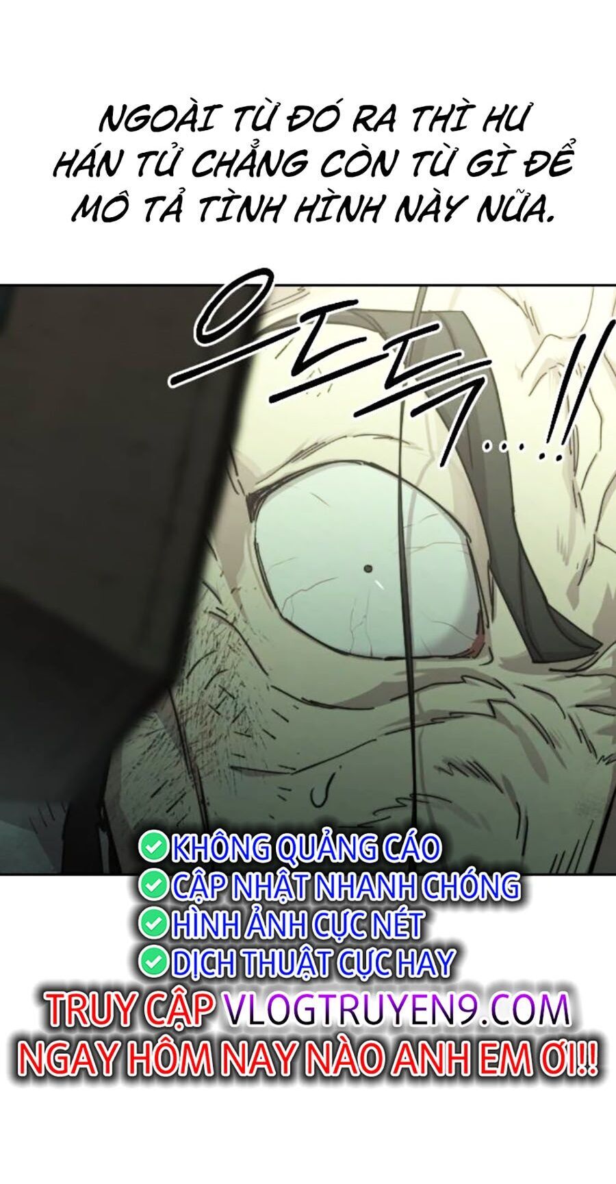 Chương 107 - Trang 11