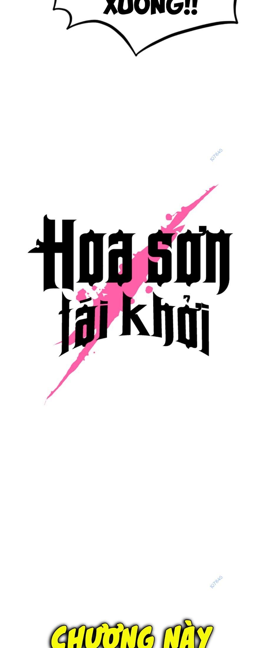 Chương 107 - Trang 103