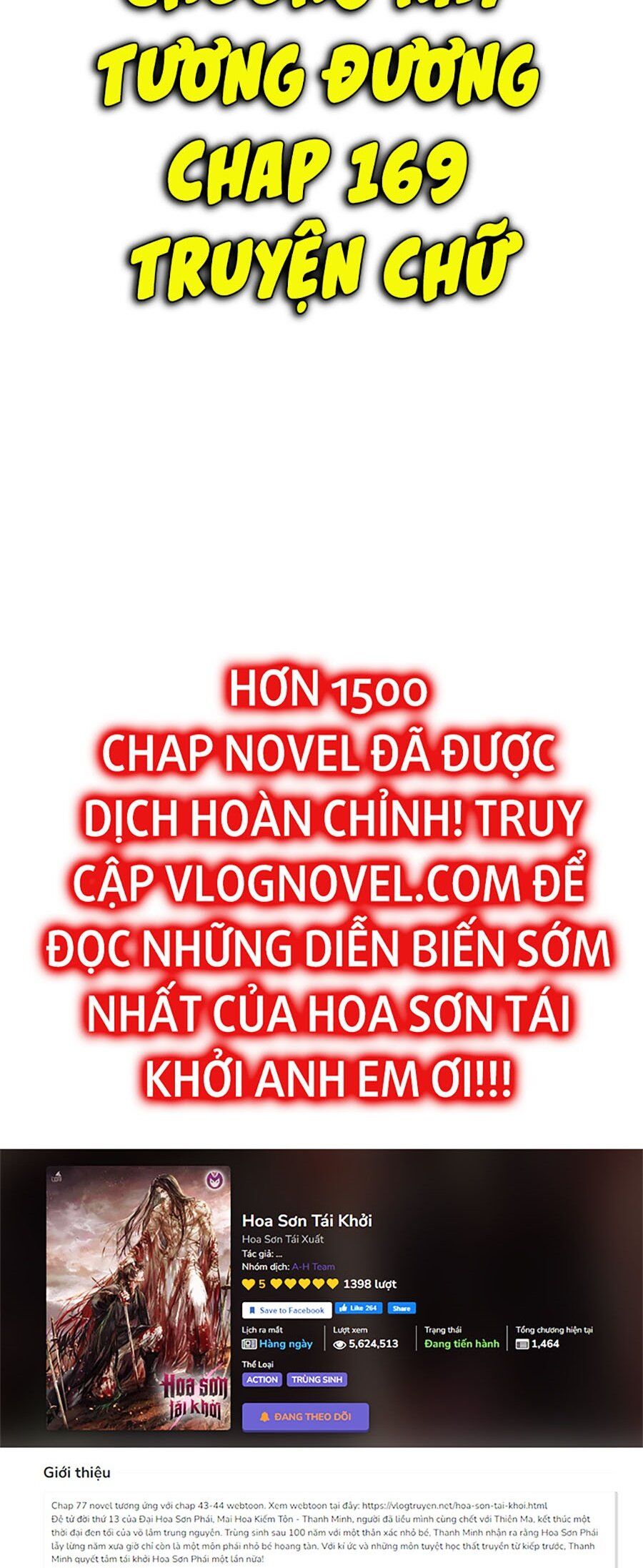 Chương 107 - Trang 104