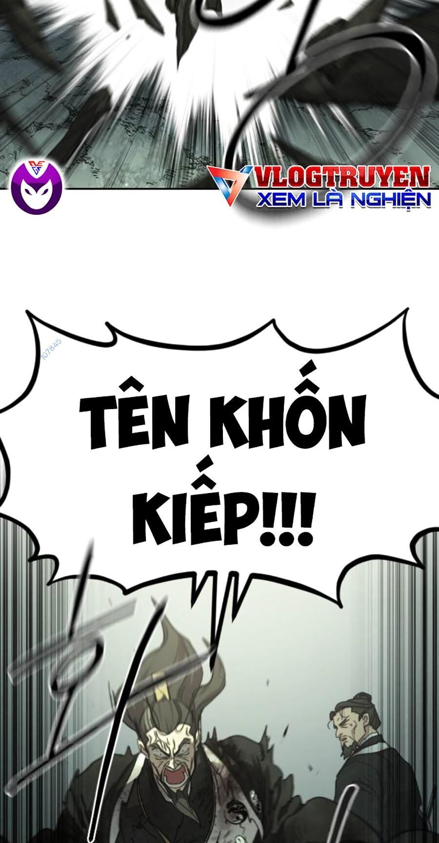 Chương 107 - Trang 14