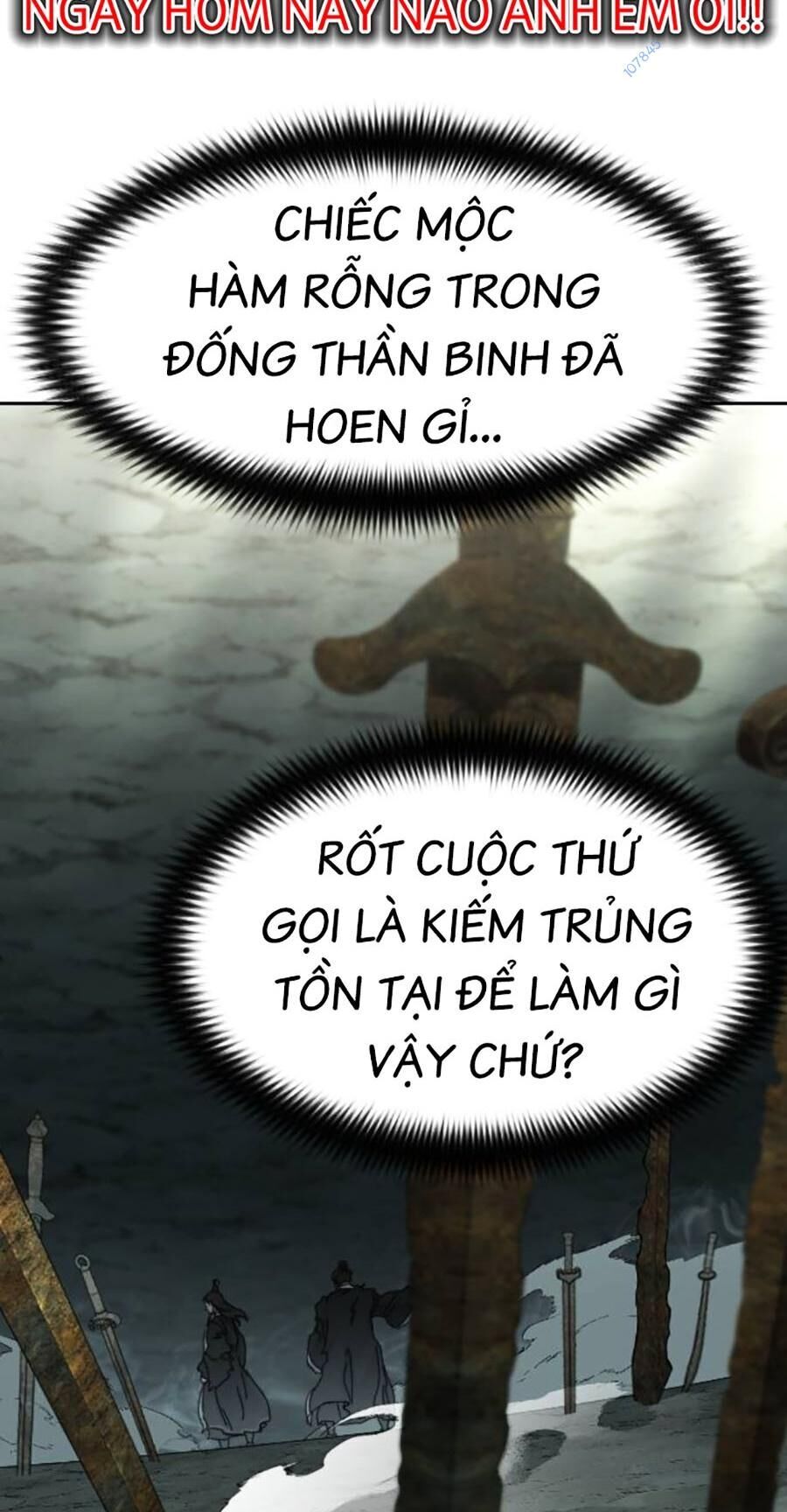 Chương 107 - Trang 17