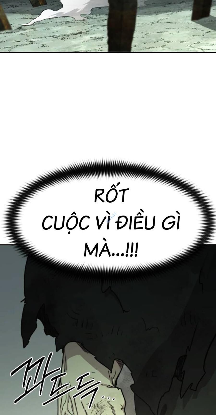 Chương 107 - Trang 18