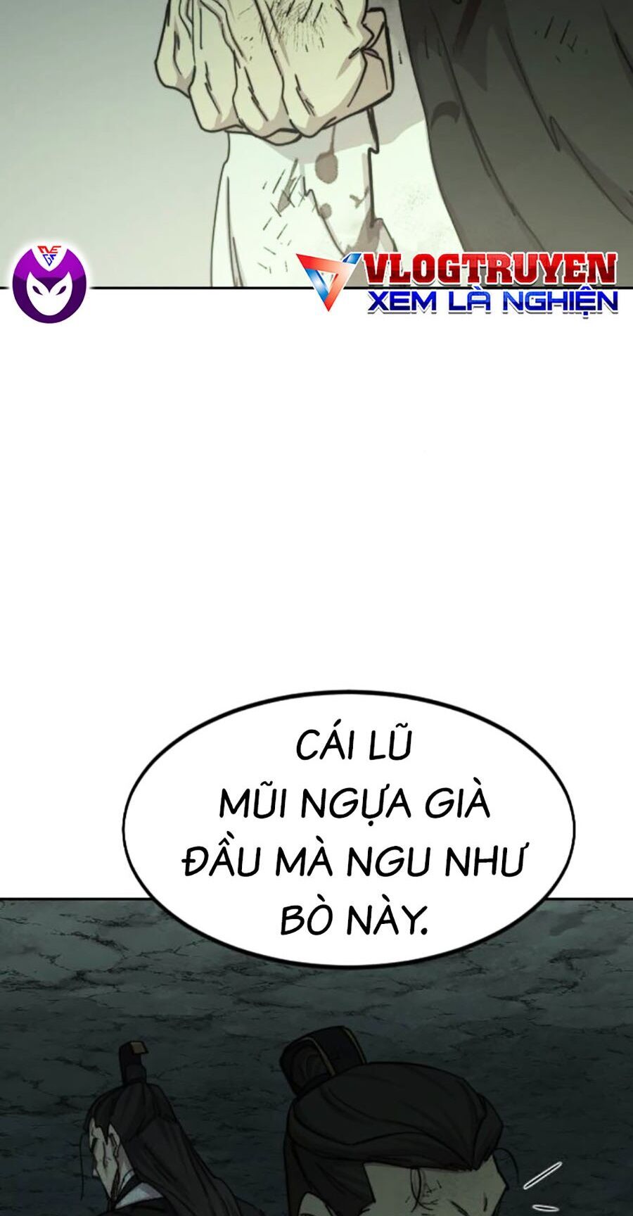 Chương 107 - Trang 19