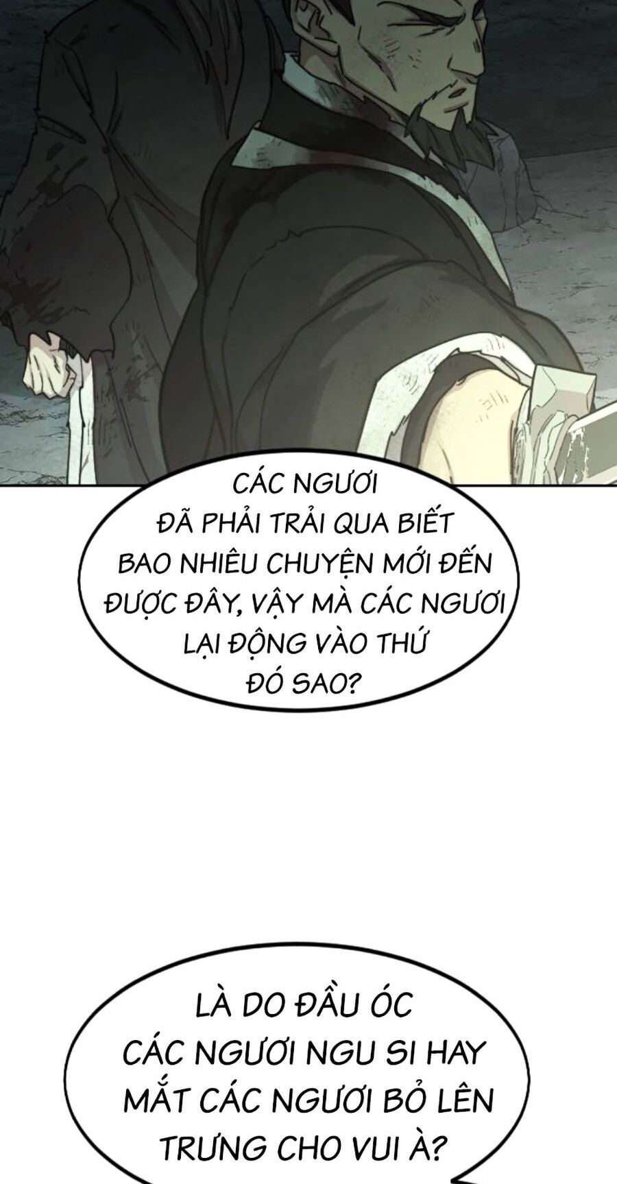 Chương 107 - Trang 20