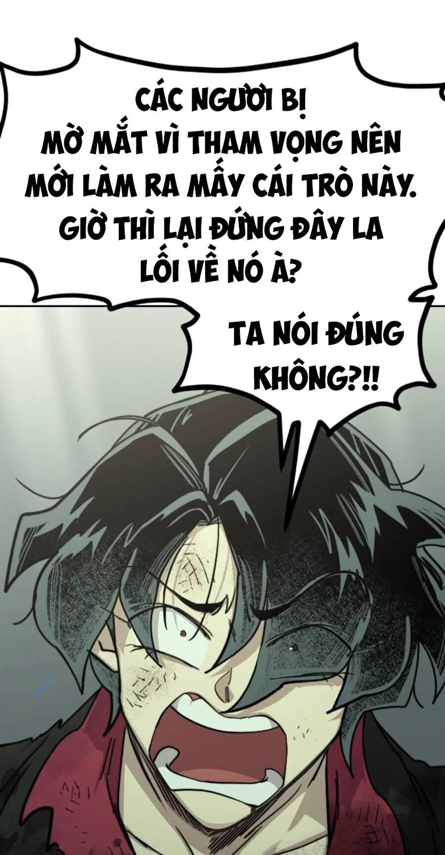 Chương 107 - Trang 22