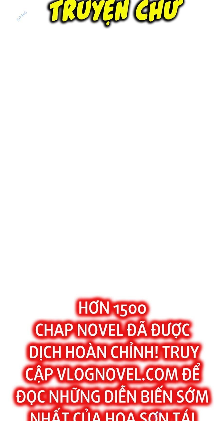 Chương 107 - Trang 25