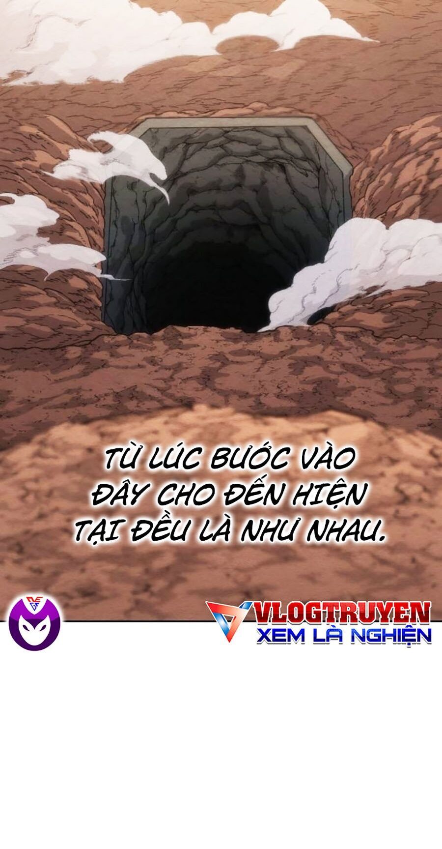 Chương 107 - Trang 28
