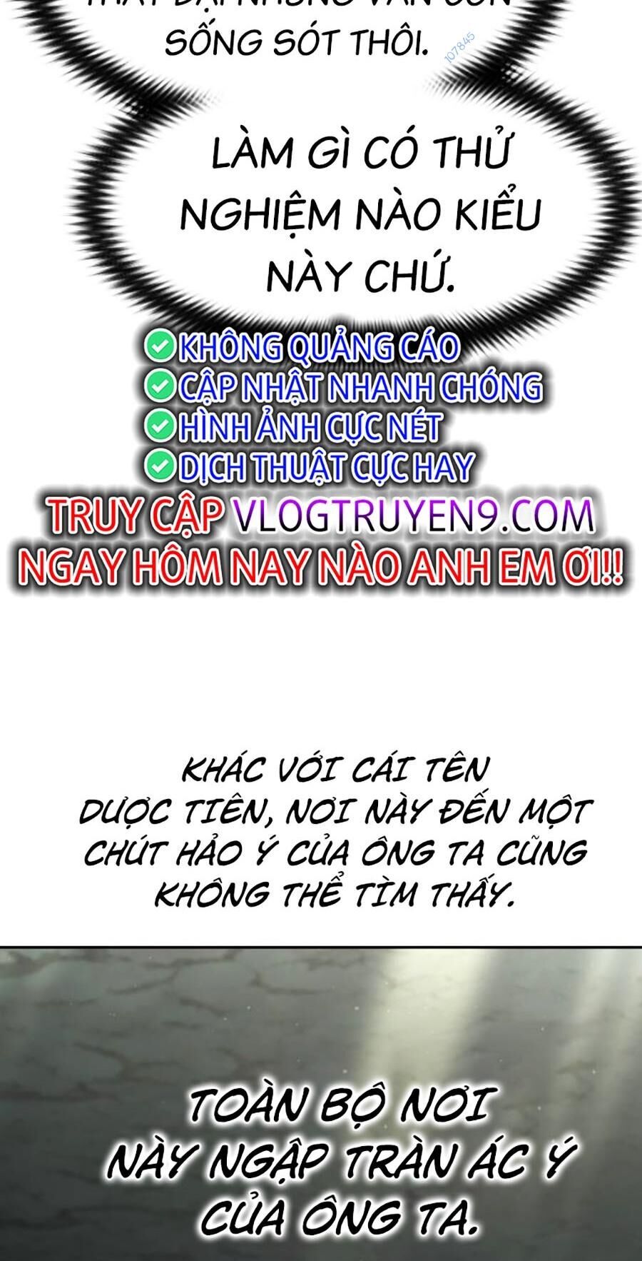 Chương 107 - Trang 33