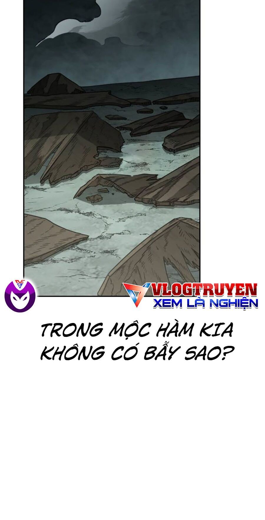 Chương 107 - Trang 35