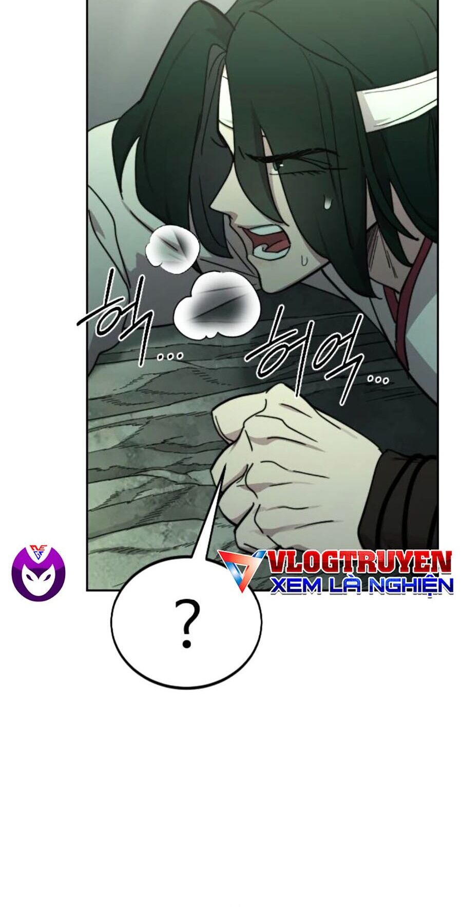 Chương 107 - Trang 40