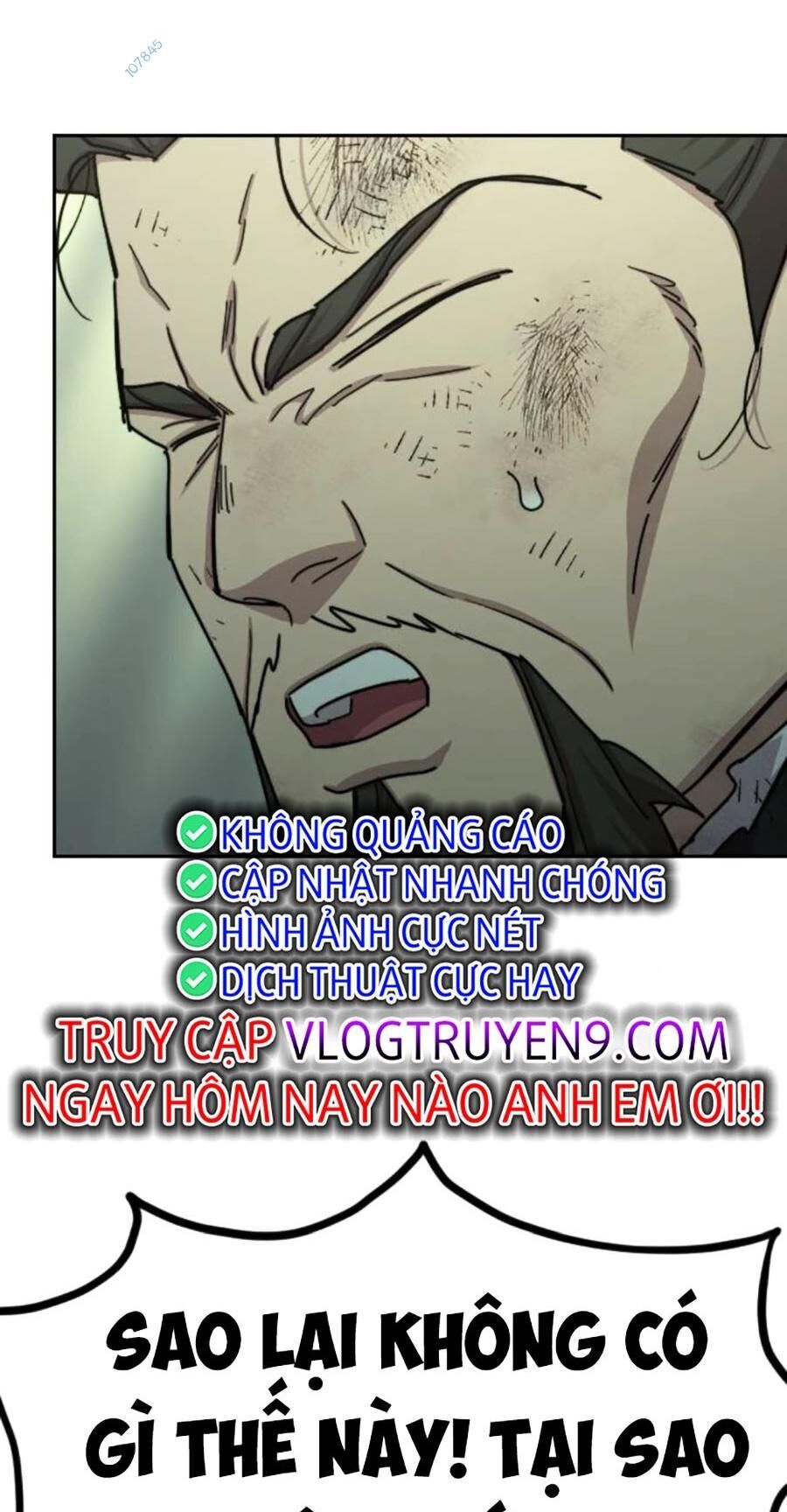 Chương 107 - Trang 5