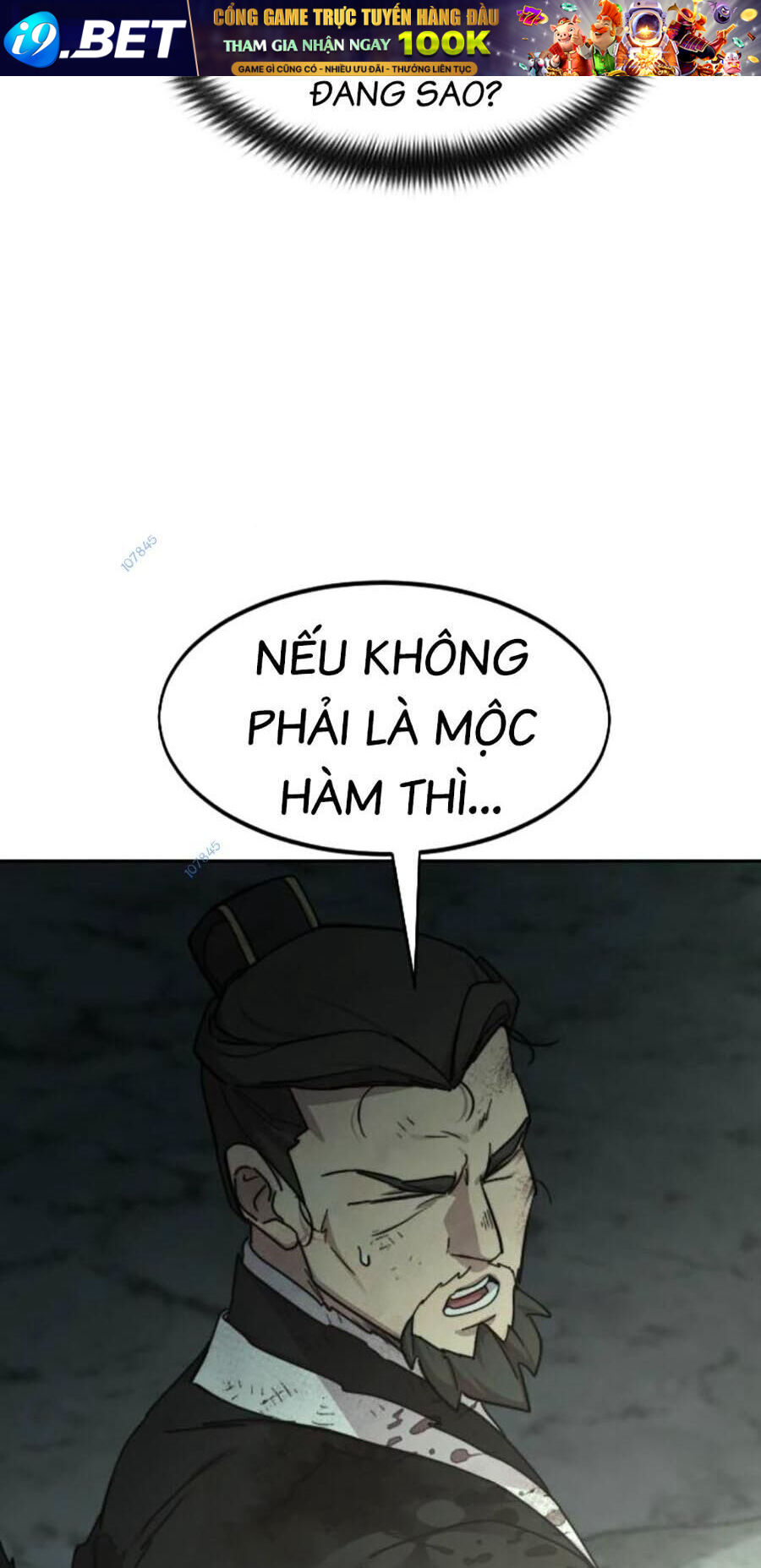 Chương 107 - Trang 42
