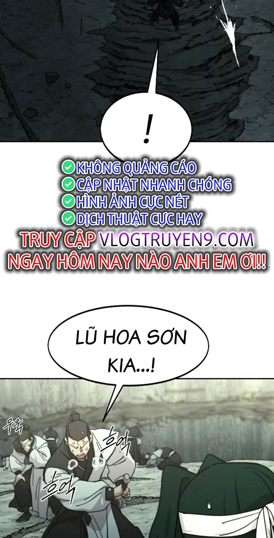 Chương 107 - Trang 48
