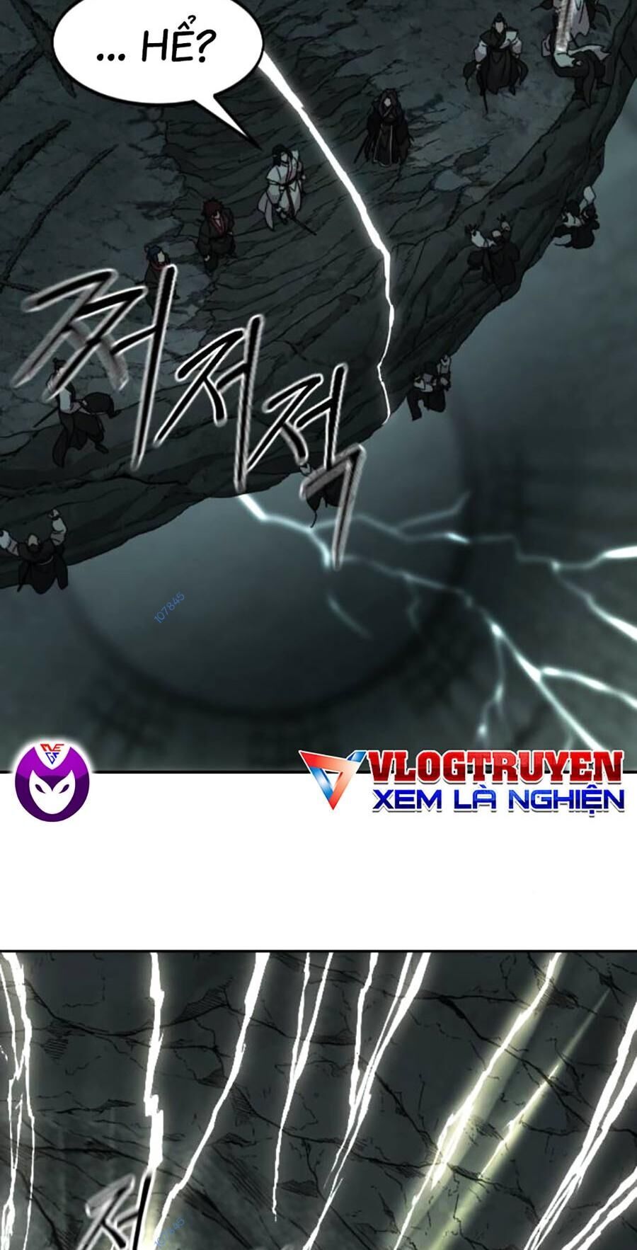 Chương 107 - Trang 57