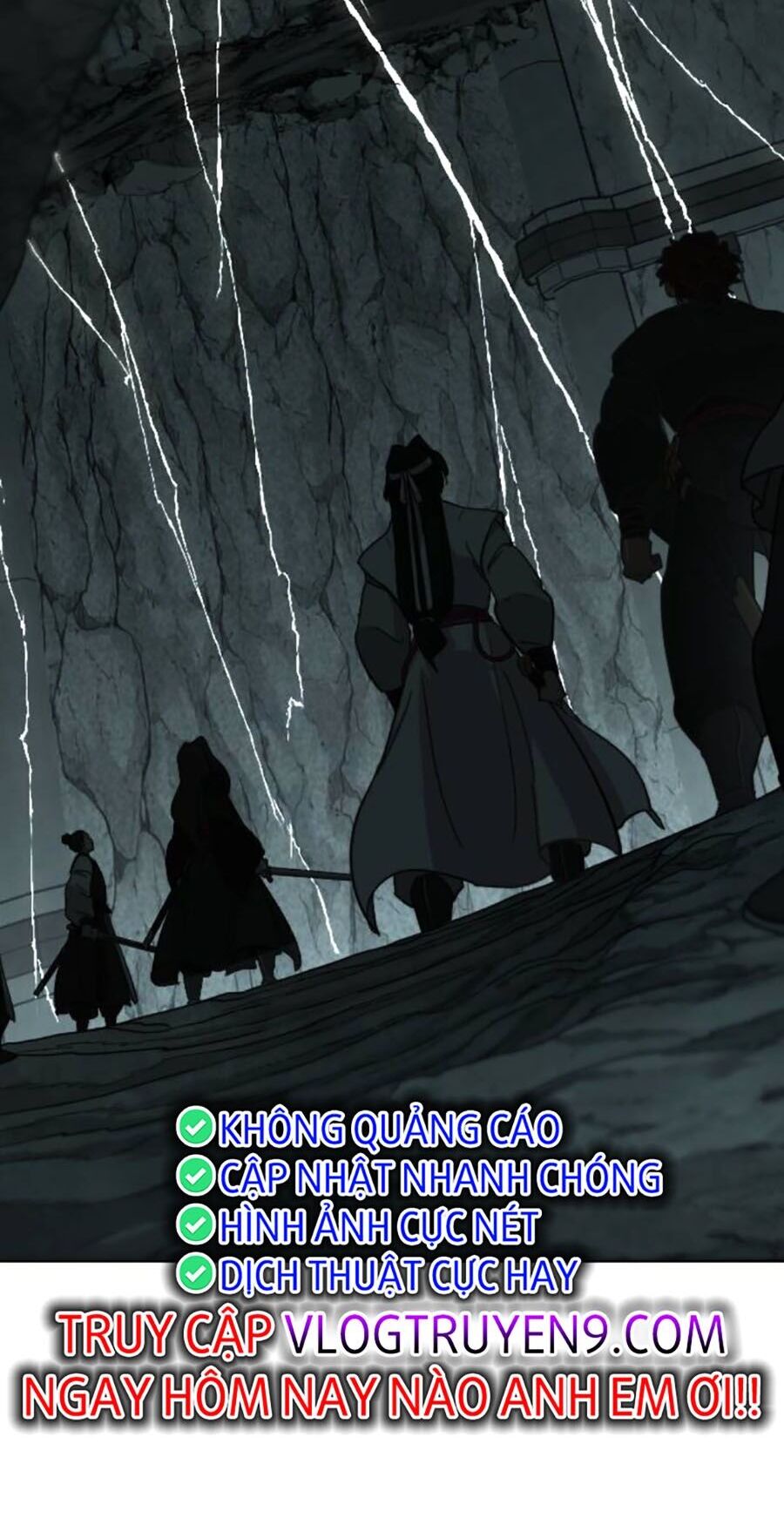Chương 107 - Trang 60