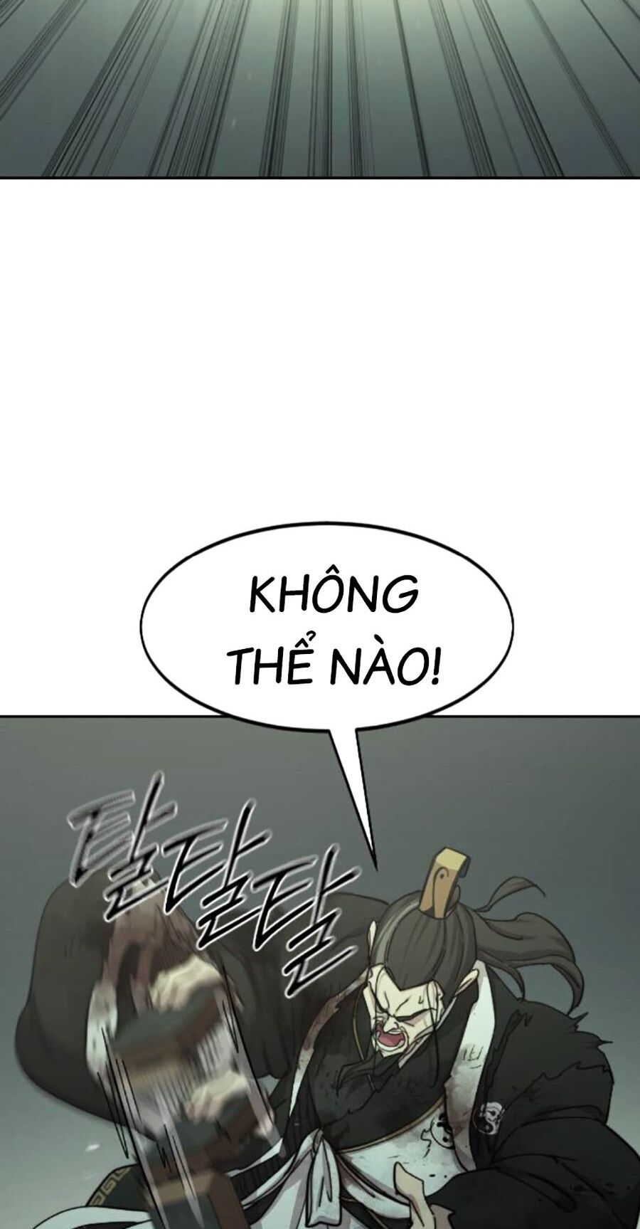 Chương 107 - Trang 7