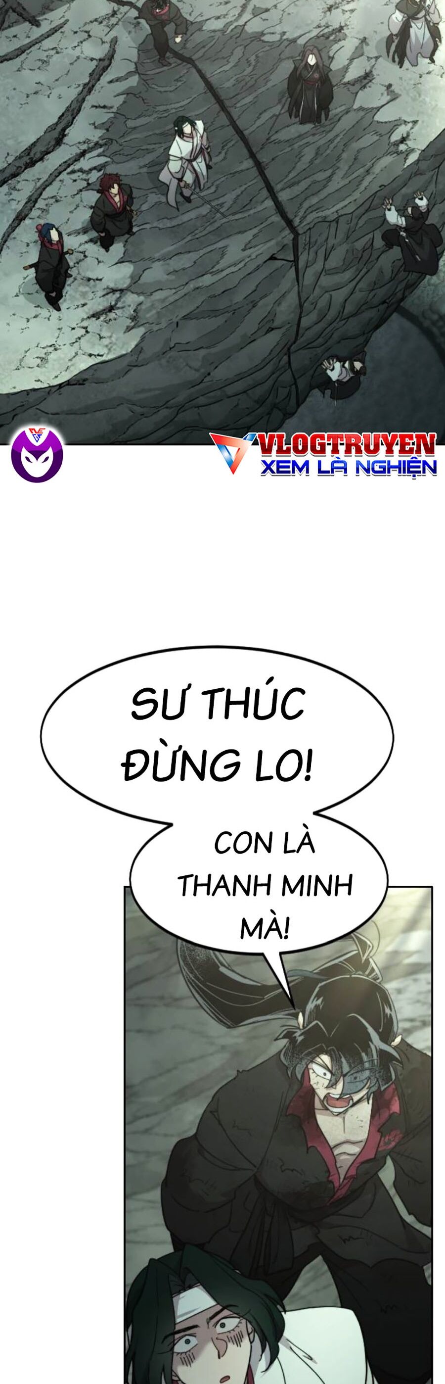 Chương 107 - Trang 62