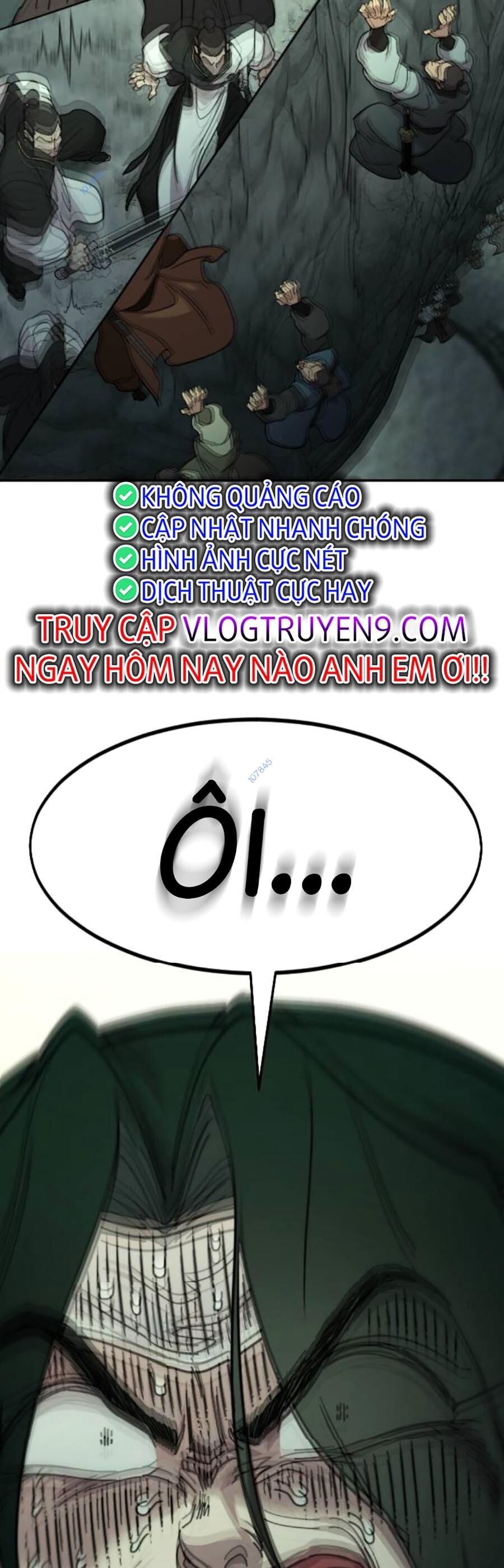Chương 107 - Trang 67