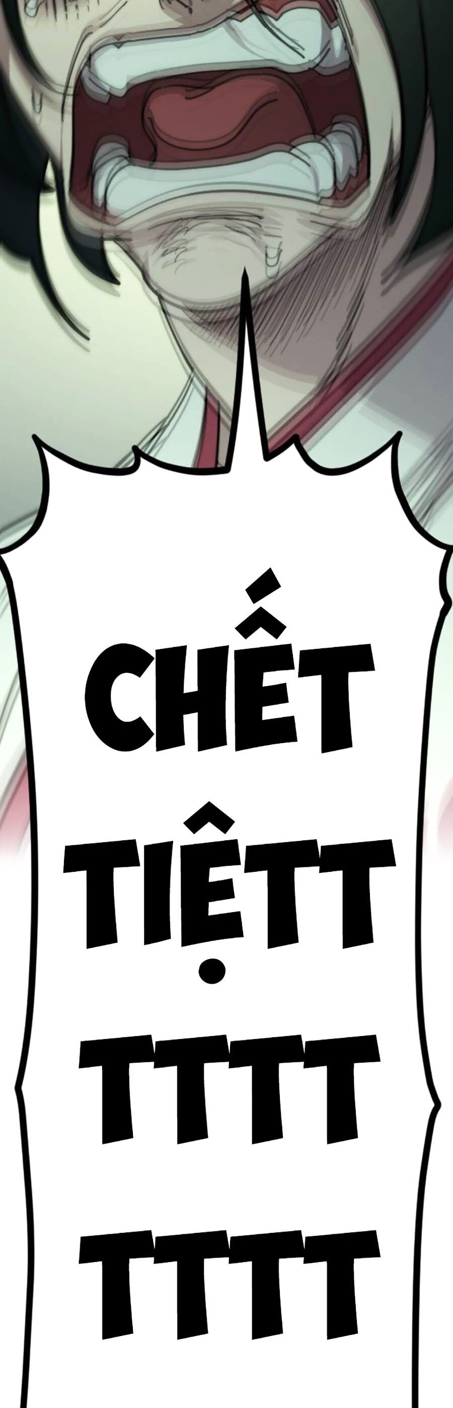 Chương 107 - Trang 68