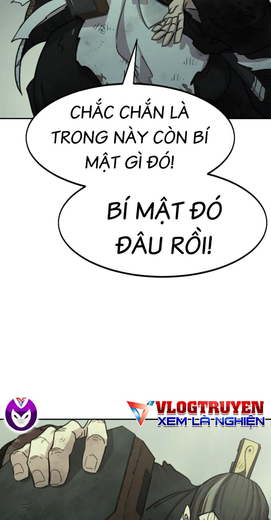 Chương 107 - Trang 8